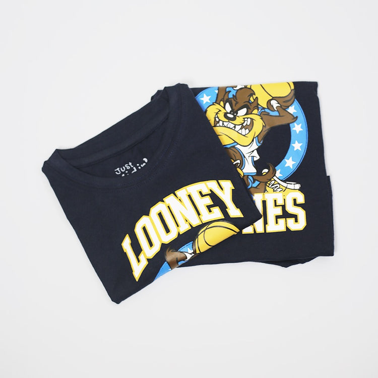 Looney Tunes Tee