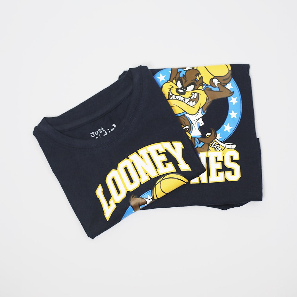 Looney Tunes Tee
