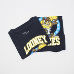Looney Tunes Tee