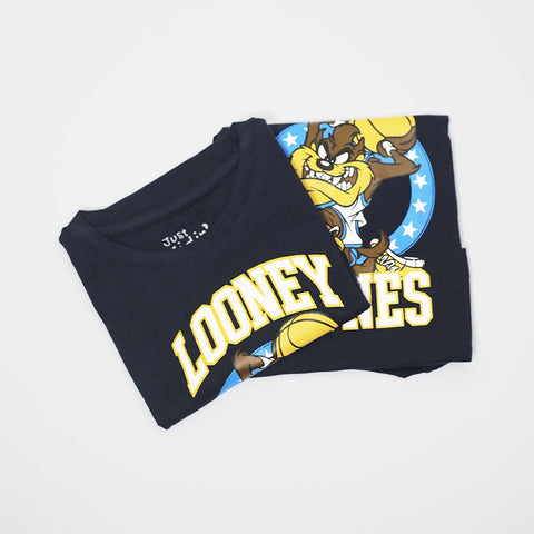 Looney Tunes Tee