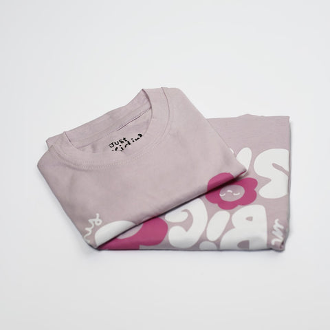 Big Sister Era Tee