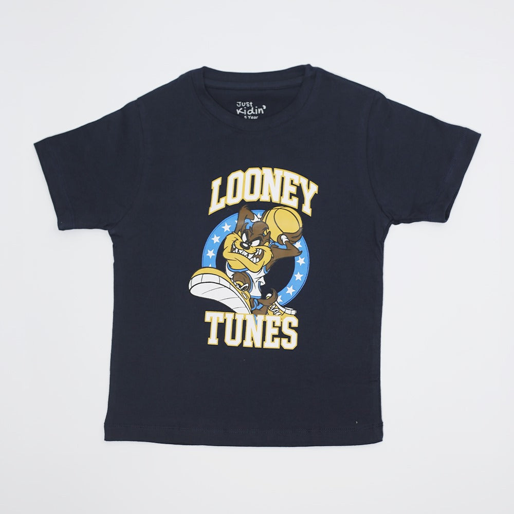 Looney Tunes Tee