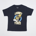 Looney Tunes Tee