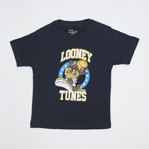 Looney Tunes Tee