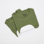 Take Is Slow Tee