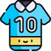 Boy Fashion