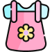 Girl Fashion